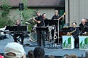 IMG_7657-x