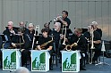 IMG_7660-x