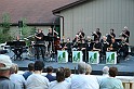 IMG_7675-x