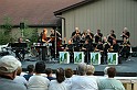 IMG_7686-x