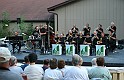 IMG_7700-x