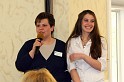 IMG_7681x