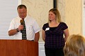 IMG_7718x
