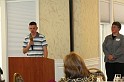 IMG_7734x