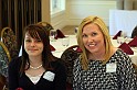 IMG_1977x