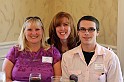 IMG_1979x