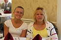 IMG_1982x