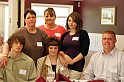 IMG_1987x