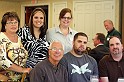 IMG_1996x