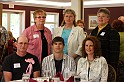 IMG_1997x