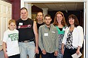 IMG_2002x