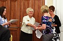 IMG_2118x