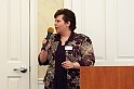 IMG_2145x
