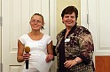 IMG_2154x