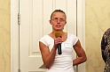 IMG_2155x