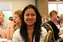 IMG_2165x
