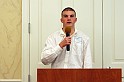IMG_2180x