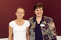 IMG_2292x