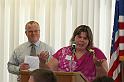 IMG_4384x