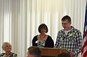 IMG_4447x