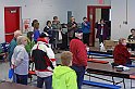 IMG_2354x