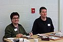 IMG_2357x