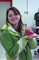 IMG_2361x