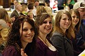 IMG_0925-4x6