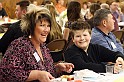 IMG_0926-4x6