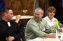 IMG_0935-4x6