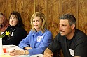IMG_0938-4x6