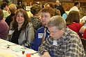 IMG_0940-4x6