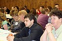 IMG_0946-4x6