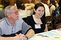 IMG_0950-4x6