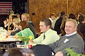 IMG_0953-4x6