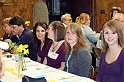 IMG_0964-4x6