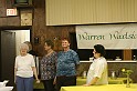 IMG_0975-4x6