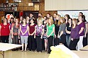WoodsideScholars2-4x6