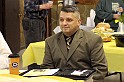IMG_4940x