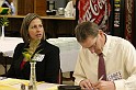 IMG_4941x