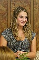 IMG_4978x