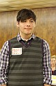 IMG_4989x