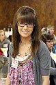 IMG_4999x