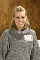 IMG_5003x