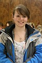 IMG_5014x