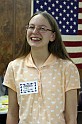 IMG_5027x