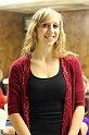 IMG_5033x