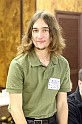 IMG_5034x