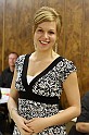 IMG_5048x