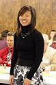 IMG_5057x